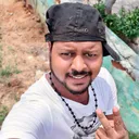 @shivu_uppar18