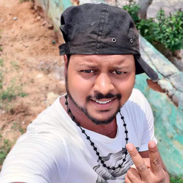 shivu_uppar18
