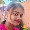 @user321950361