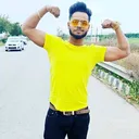 @rohitkajaniya2