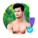 @bxiibailung_nw1