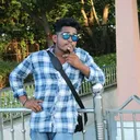 @kumarbapi115
