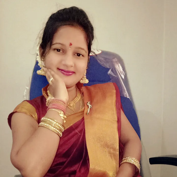 user77587325sonusoumya