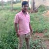 naqer