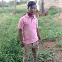 @naqer