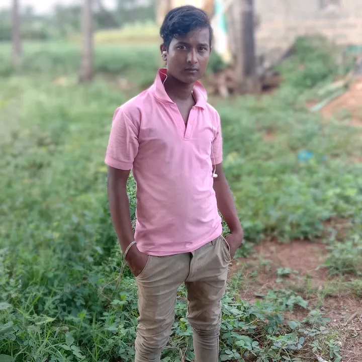 naqer