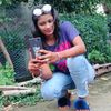 smartgirlshining22