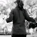@judosowmii