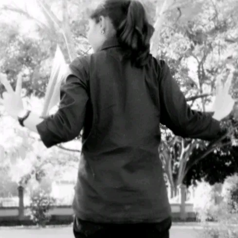 @judosowmii
