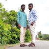 devarainaveen123