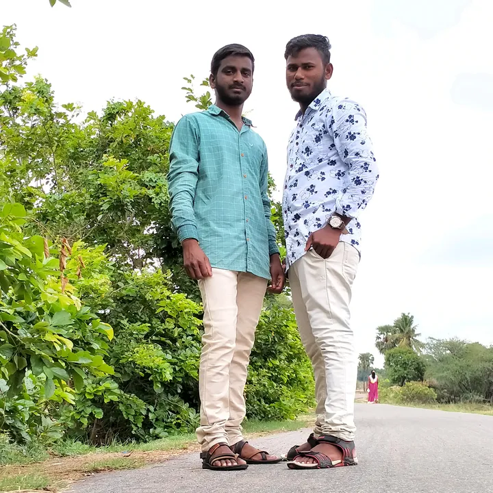 @devarainaveen123