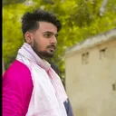 @raoshab3283
