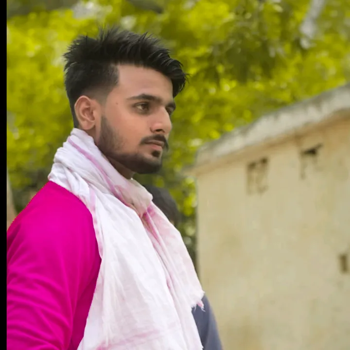 raoshab3283