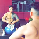 @tusharbilla
