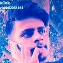 @krishh701