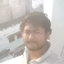 @konathalavinaykon