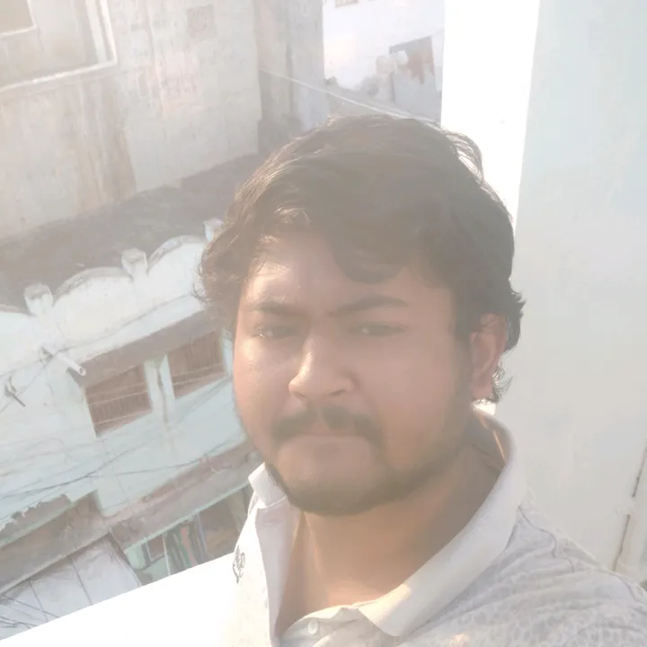 @konathalavinaykon