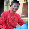 vamshirajak779