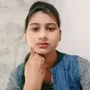 @nehayadav2459