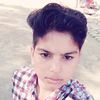 gouravgourav754