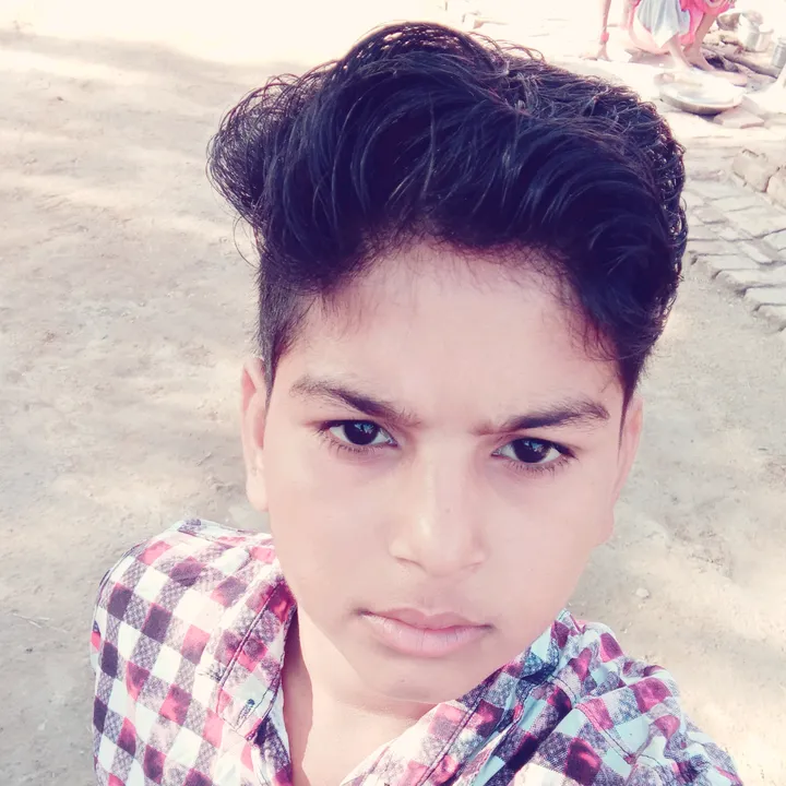 @gouravgourav754