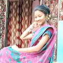 @vaishalytoppo810
