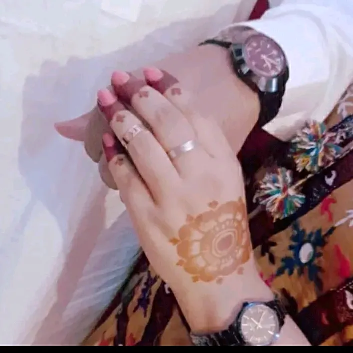 soniya___balochhh