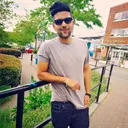 @siddharthroy8857