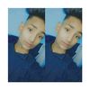 mr_model_zaid_nawab_