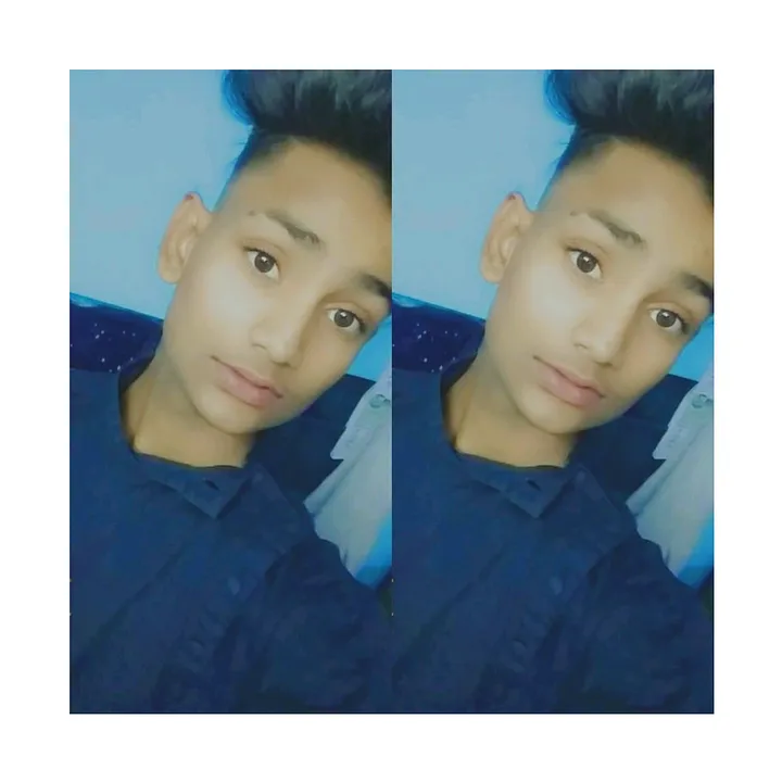 mr_model_zaid_nawab_
