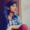 deepu_s123