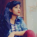 @deepu_s123