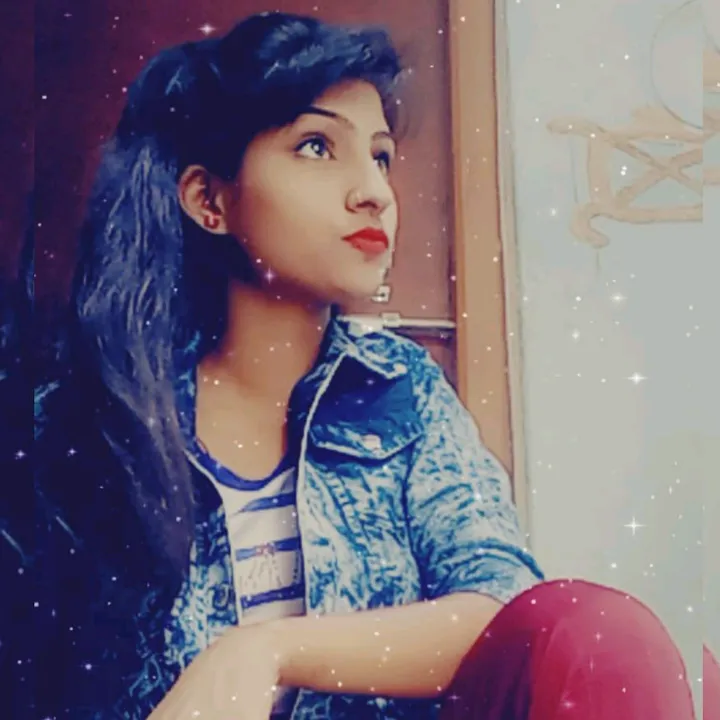 @deepu_s123