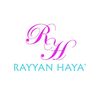 rayyanhaya