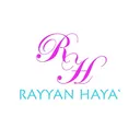 @rayyanhaya