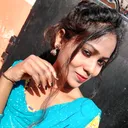 @avni....karish