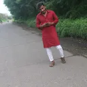 @rehankhan1889