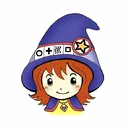 @magicu00