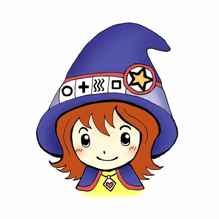 @magicu00