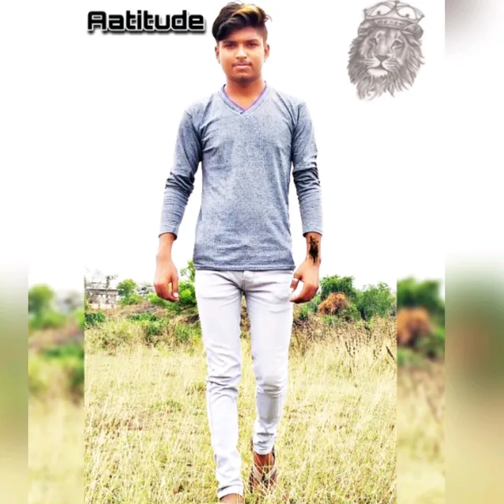 aadi__1111
