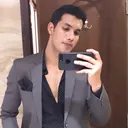 @sangeliashiva