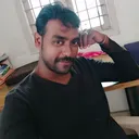 @nanthukrish22