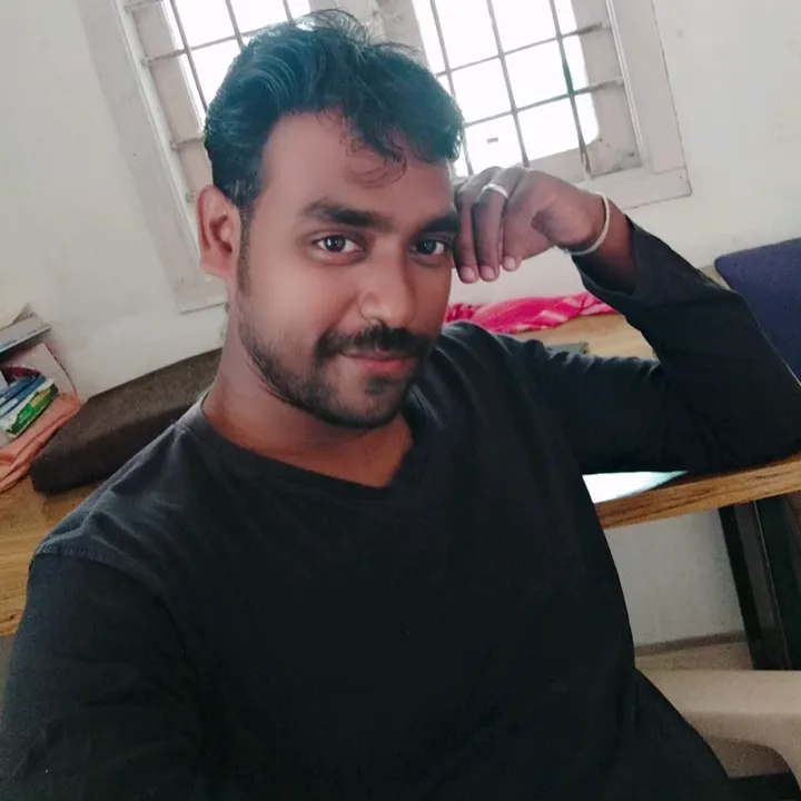 nanthukrish22