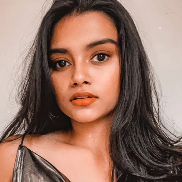 pranavi_19