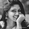 sruthi__js