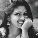 @sruthi__js