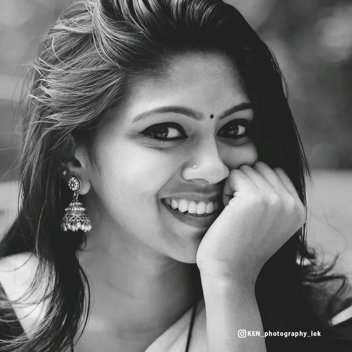 sruthi__js