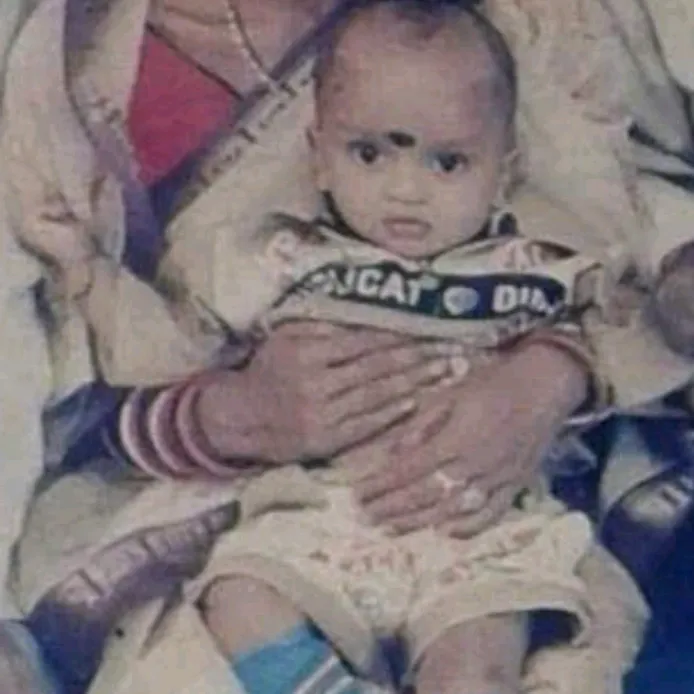 @biswajitpatara7262