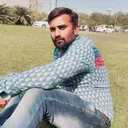 @gujju_bhai_thakor