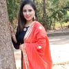 harpreetkaur06160058